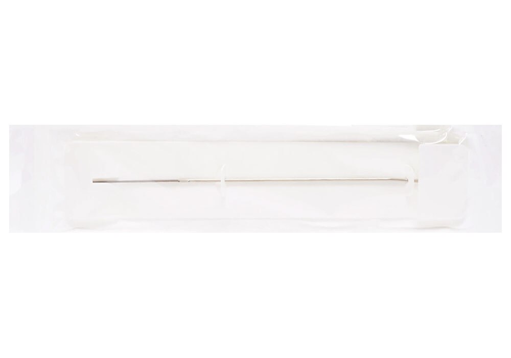DePuy Mitek Expressew III Suture Needle 214141